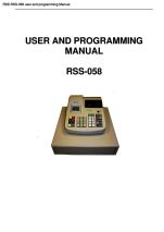 RSS-058 user and programming.pdf